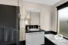 29 Kwenda Loop, Capel, WA 6271-Image