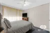 29 Kwenda Loop, Capel, WA 6271-Image