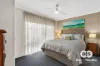29 Kwenda Loop, Capel, WA 6271-Image