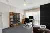 29 Kwenda Loop, Capel, WA 6271-Image
