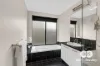 29 Kwenda Loop, Capel, WA 6271-Image