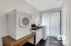 29 Kwenda Loop, Capel, WA 6271-Image