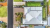 29 Kwenda Loop, Capel, WA 6271-Image