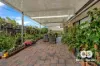 29 Kwenda Loop, Capel, WA 6271-Image