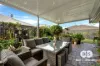 29 Kwenda Loop, Capel, WA 6271-Image