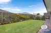 29 Kwenda Loop, Capel, WA 6271-Image