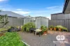 29 Kwenda Loop, Capel, WA 6271-Image