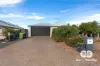 29 Kwenda Loop, Capel, WA 6271-Image