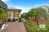29 Kwenda Loop, Capel, WA 6271-Image