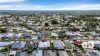 29 Kwenda Loop, Capel, WA 6271-Image