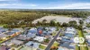 29 Kwenda Loop, Capel, WA 6271-Image
