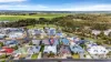 29 Kwenda Loop, Capel, WA 6271-Image