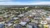 29 Kwenda Loop, Capel, WA 6271-Image