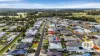 29 Kwenda Loop, Capel, WA 6271-Image