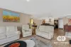 29 Kwenda Loop, Capel, WA 6271-Image
