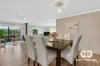29 Kwenda Loop, Capel, WA 6271-Image