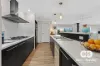 29 Kwenda Loop, Capel, WA 6271-Image