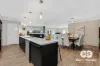 29 Kwenda Loop, Capel, WA 6271-Image
