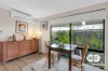 29 Kwenda Loop, Capel, WA 6271-Image
