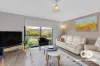 29 Kwenda Loop, Capel, WA 6271-Image
