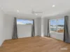 29 Kynoch Crescent, Mount Kynoch, Qld 4350-Image