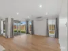 29 Kynoch Crescent, Mount Kynoch, Qld 4350-Image