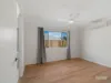 29 Kynoch Crescent, Mount Kynoch, Qld 4350-Image