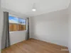 29 Kynoch Crescent, Mount Kynoch, Qld 4350-Image
