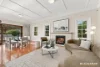 29 La Perouse Street, Griffith, ACT 2603