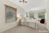 29 La Perouse Street, Griffith, ACT 2603-Image