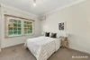 29 La Perouse Street, Griffith, ACT 2603-Image
