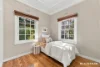 29 La Perouse Street, Griffith, ACT 2603-Image