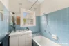 29 La Perouse Street, Griffith, ACT 2603-Image