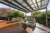 29 La Perouse Street, Griffith, ACT 2603-Image