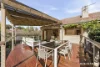 29 La Perouse Street, Griffith, ACT 2603-Image