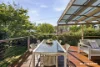 29 La Perouse Street, Griffith, ACT 2603-Image