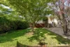 29 La Perouse Street, Griffith, ACT 2603-Image