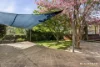 29 La Perouse Street, Griffith, ACT 2603-Image