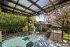29 La Perouse Street, Griffith, ACT 2603-Image