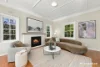 29 La Perouse Street, Griffith, ACT 2603-Image