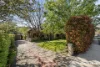 29 La Perouse Street, Griffith, ACT 2603-Image