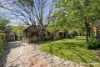 29 La Perouse Street, Griffith, ACT 2603-Image