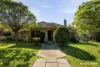 29 La Perouse Street, Griffith, ACT 2603-Image
