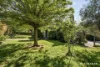 29 La Perouse Street, Griffith, ACT 2603-Image