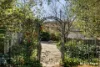 29 La Perouse Street, Griffith, ACT 2603-Image