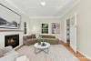 29 La Perouse Street, Griffith, ACT 2603-Image