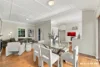 29 La Perouse Street, Griffith, ACT 2603-Image