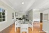 29 La Perouse Street, Griffith, ACT 2603-Image