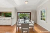 29 La Perouse Street, Griffith, ACT 2603-Image