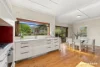 29 La Perouse Street, Griffith, ACT 2603-Image